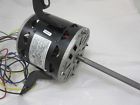 F48n85a01 Century Ao Smith New Hp Furnace Blower Motor 786674043771