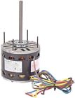 F48sj4l5 Ao Smith Industrial Automatic Rpm Electric Motor