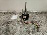 F48sq6l34b1 Century Hp Rpm Direct Drive Blower Motor