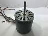 F48ss6l9 Ao Smith Hp Volt Rpm Speed
