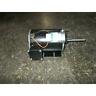 208-230-460-60-1 F48u85a01 Century Hp Condenser Fan Motor Rpm