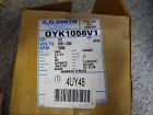 F48v09a01 Smith Rpm Condenser Fan Motor Brand New In Box