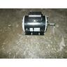 115-230-60-1 F48y33a01 Century Single Shaft Hp Direct Drive Blower Motor