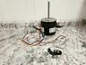 F48z12a01 Century Hp Rpm Direct Drive Blower Motor