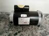 F56ac14a01 Century Hp Rpm Pool And Spa Pump Motor