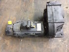 Fa47cm71m-br-tf-rh1m-sb50 Sew Eurodrive Gear Motor Type