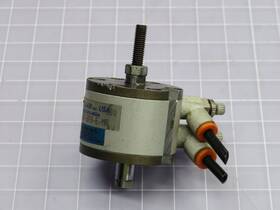 Md-7-xdr-bfr-e-mr Fabco Air Rotary Encoder T251358