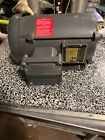 208-230-460 Faj111039 Baldor Electric Motor Hp Hazardous Location