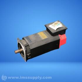 A06b-1445-b101 Fanuc Servo Motor Fnip