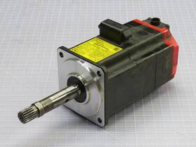T257468 Fanuc Aiar128 Pulse Encoder