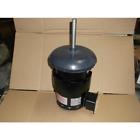 Fc3156f-p48a93a01 Fc3156f Century Single Shaft Condenser Fan Motor Rpm 786674020444