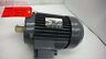 Fc90l-8 Electro Adda Electric Motor Kw Volts Amps Rpm