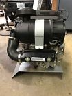 Fd731v-fd680v Heavy Duty 2002 Kawasaki Water