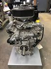 Fd750d Heavy Duty 2002 Kawasaki Water