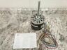 Fdl1054 Century Hp Rpm Direct Drive Blower Motor