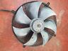 Fe045-vdk.4i.v7 Fe045-vdk.41.v7 Axial Fan Motor Compressor