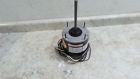Fe1036sf Century Hp Rpm Condenser Fan Motor