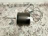 Fe1076su Century Hp Rpm Condenser Fan Motor Fe1076su Century Hp Rpm Condenser Fan Motor