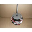 208-230-60-1 Fe6001f Century To Master Fit Condenser Fan Motor 786674054715