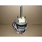 Feh1056sf Century Condenser Fan Motor Rpm 786674020994 Feh1056sf Century Condenser Fan Motor Rpm 786674020994