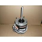 Feh1076sf-f48x94a01 Feh1076sf Ao Smith Condenser Fan Motor Single Shaft 786674021021