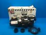 Fhpm1.5-2 Jandy Flopro Medium Head Dual Speed Pool Pump