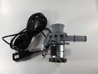 Flowclear 550 Gallon Bestway New Motor Sand Pool Filter With Wires