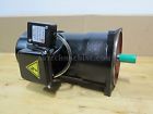 Fm22-408-da1-a I-ta Machinery Induction Motor