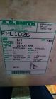 F48sg6l12 Fml1026 Blower Motor Rpm Speed