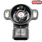 Kl01-18-911  For 198500-3040 Wfxpress New Oem Tps Throttle Position Sensor Mazda Ford