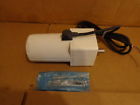 Fpw560c-9 Oriental Motor New Water Tight Gearmotor