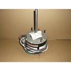 Fse1016sf-f78w79a01 Fse1016sf Century Single Shaft Condenser Fan Motor Rpm 786674021366