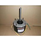 Fse1016sv1-f48ab22a01 Fse1016sv1 Century Condenser Fan Motor Single Shaft 099461131194