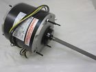 F48ad70a01 Fse1026sv1 Century Ao Smith New Hp Condenser Motor 786674021434