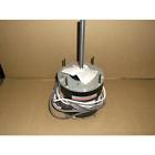 Fse1038sf-f48x88a01 Fse1038sf Ao Smith Single Shaft Condenser Fan Motor Rpm 786674021502