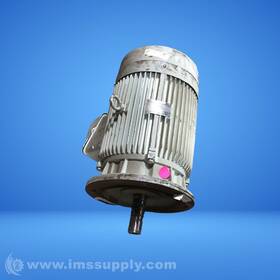 Mla8165c Fuji Electric Fugi Usip