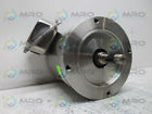 G00623 Futss Boston Gear 1-2hp