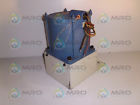 Fx189088 Superior Slo-syn Motor X1100