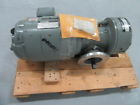 G015c-1kal-0060 Reuland Motor Hnfw2 0ada-c16z09-00