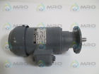 G052-20-do44-141 Eberhard Bauer Motor 1620
