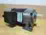 G11h200u-10 Sesame Motor Corp Gear Chip Conveyor Auger 3 Phase 220v 440v