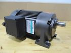 G11h200u-30 Sesame Motor Corp Gear