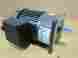 G11v100u-30 Sesame Motor Corp Gear Chip Auger 3 Phase 220v