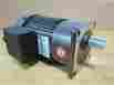 G11v200s-10 Sesame Motor Corp Gear Chip Auger 3 Phase 220v