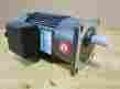 G11v200s-40 Sesame Motor Corp Gear Chip Auger 3 Phase 220v