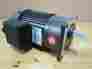 G11v200s-50 Sesame Motor Corp Gear Chip Auger 3 Phase 220v G11v200s-50 Sesame Motor Corp Gear Chip Auger 3 Phase 220v