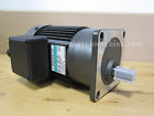 G11v200s-90-l Sesame Motor Corp Gear Chip Auger Ac220 3 Phase G11v200s-90-l Sesame Motor Corp Gear Chip Auger Ac220 3 Phase