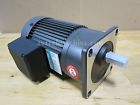 G11v200u-20 Sesame Motor Corp Gear