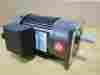 G11v200u-50 Sesame Motor Corp Gear Chip Auger 3 Phase 220v
