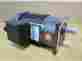 G11v200u-75 Sesame Motor Corp Gear Chip Auger 3 Phase 220v
